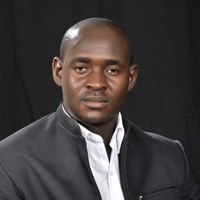 FALEYE OLUWATOSIN SIMON