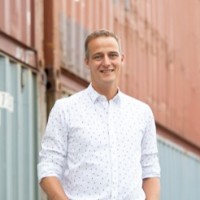 Martijn Berghout