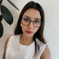 Maritza Martell