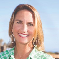 Heidi Hoffman, Md