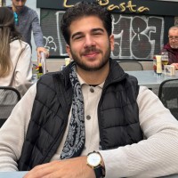 Francesco Greco