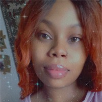 Candice Coleman