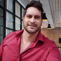 Robson Henrique
