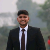 Ashikur Rahman