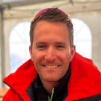 Håvard Mo