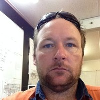 Nathan Acker