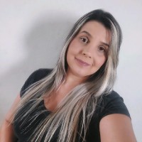 Daniella Simões Vilalva