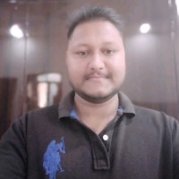 Anil Kumawat