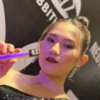 XinQi Li