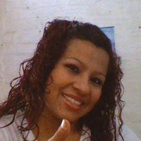 Karlita Mendoza