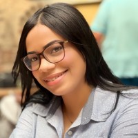 Johanna Silvestre