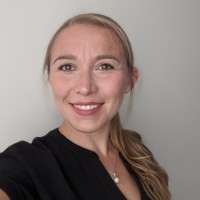Sarah Allott