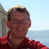 Joseph Gotthelf