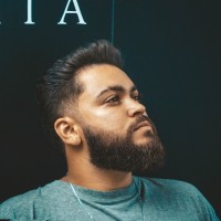 Matheus Vilante