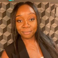 Chanelle Dwira