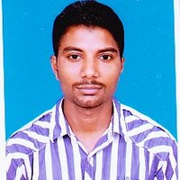 Satwinder Singh