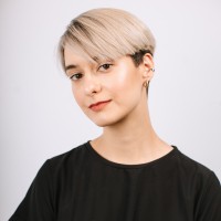 Diana Poladova