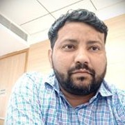 Sumit Singh