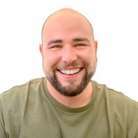 Jose Daniel Marti