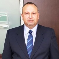 Najib Abboud