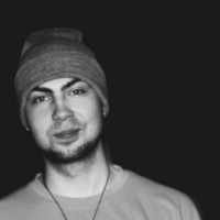 Yegor Zakharov