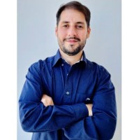 Juan Francisco Fernández Albertini