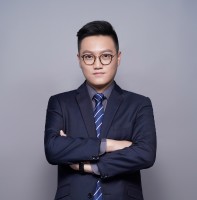 谈宜斌