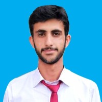 Muhammad Jamil