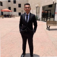 Abanoub Ehab