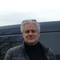 Christopher Naples