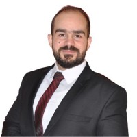 Yahia Alkosi