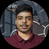 Mahesh Kumar