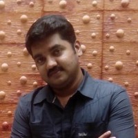 Vijay Babu
