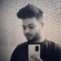 Javed Ahmad