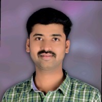 Vishal Kotkar