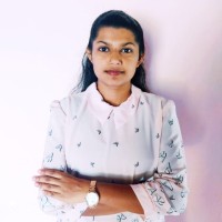 Devindi Dissanayaka