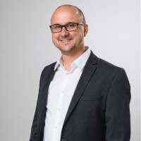 Sebastian Schlüter
