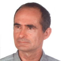 Andrzej Kozłowski