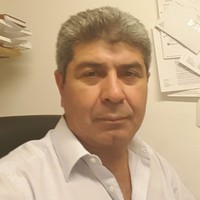 Dogan Parlak