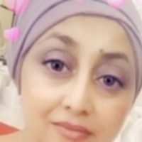 fathima haffejee