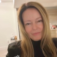 Ann Marie Meingast