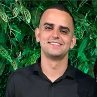 Higor Santos