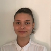 Edana Pioline