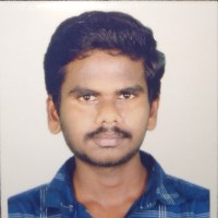 Eswaran R