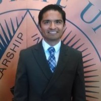 Ivan Prieto y Abrego