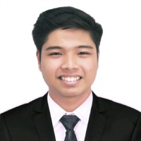 Jubert Laganzo, RMicro