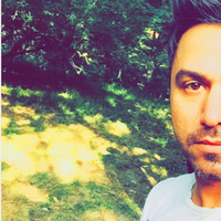 A. Ebrahimi