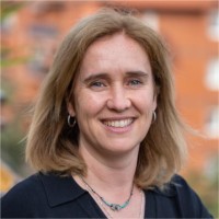 Sonia Quiñones Úbeda