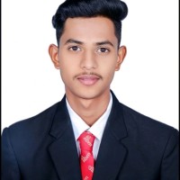 Aditya Chandanshive