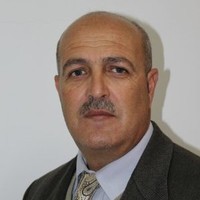 ABDALLAH BANAT